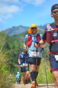 BIB: 5254
                            <button type="button" onclick="openModal(21744805)" class="btn btn-primary btn-sm float-right btn-popup" data-toggle="modal" data-target=".modal-high-quality">
                        <i class="fas fa-shopping-cart"></i> Add to Cart
                    </button>
                                            <button type="button" onclick="isThisMe(21744805, true)" class="btn btn-success btn-sm float-right btn-popup btn-isme hidden" data-toggle="tooltip" data-placement="bottom" title="นี่คือรูปของคุณใช่ไหม คลิกที่นี่เพื่อเอาเข้าอัลบั้ม">
                        <i class="fas fa-plus"></i> Add to album
                    </button>
                    <button type="button" onclick="isThisMe(21744805, false)" class="btn btn-warning btn-sm float-right btn-popup btn-isnotme hidden">
                        <i class="fas fa-ban"></i> Remove from album
                    </button>